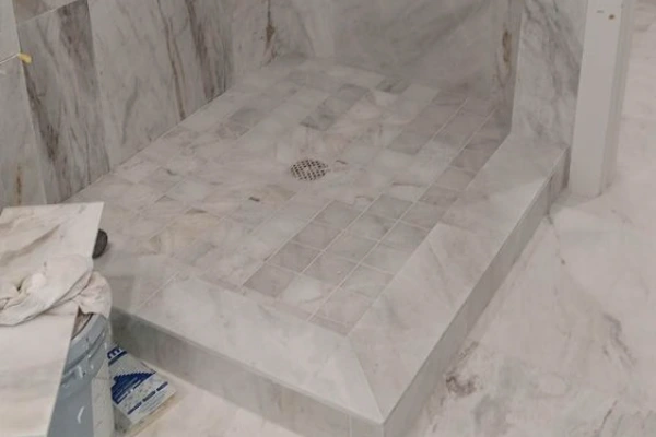 Alvarado Flooring LLC's other services